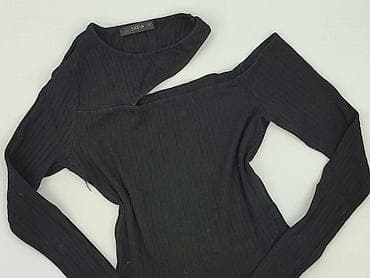 Shein, Топ жіночий, розмір S на lalafo.pl — 1 Shein, Топ жіночий, розмір S — 1