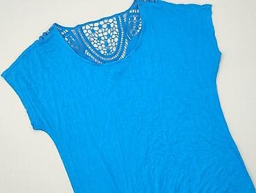 Vivance, Women's blouse, size XL at lalafo.pl Vivance, Women's blouse, size XL