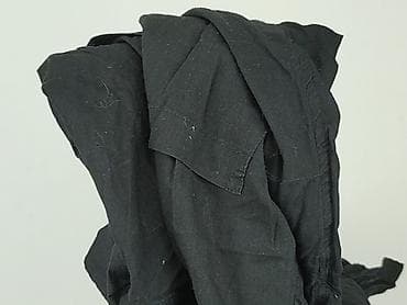 polo ups: Сорочка жіноча, розмір 2XS на lalafo.pl — 7 polo ups: Сорочка жіноча, розмір 2XS — 7