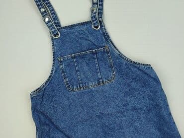 indicode jeans: Befree, Women`s dress, S at lalafo.pl — 1 indicode jeans: Befree, Women`s dress, S — 1