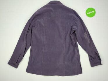 koszula damska z eko skóry: Сорочка жіноча, розмір M на lalafo.pl — 4 koszula damska z eko skóry: Сорочка жіноча, розмір M — 4