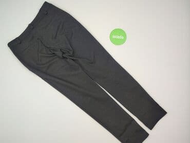 spodnie dresowe 4f robert lewandowski: ITALY FASHION, Material trousers for women, S at lalafo.pl — 4 spodnie dresowe 4f robert lewandowski: ITALY FASHION, Material trousers for women, S — 4