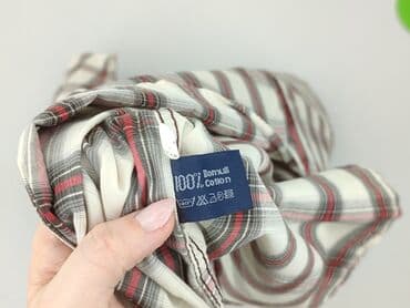 lidl szorty lniane: Trend, Сорочка для чоловіків, S на lalafo.pl — 4 lidl szorty lniane: Trend, Сорочка для чоловіків, S — 4