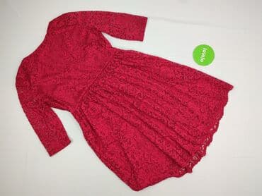 bardzo tanie sukienki sylwestrowe: IEFiEL, Women`s dress, M at lalafo.pl — 3 bardzo tanie sukienki sylwestrowe: IEFiEL, Women`s dress, M — 3