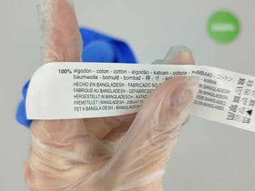 abercrombie and fitch t shirty: Zara, Футболка жіноча, S на lalafo.pl — 6 abercrombie and fitch t shirty: Zara, Футболка жіноча, S — 6