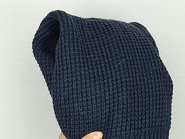 Mens: Jack&Jones, Sweter for men, size XS at lalafo.pl — 7 Mens: Jack&Jones, Sweter for men, size XS — 7
