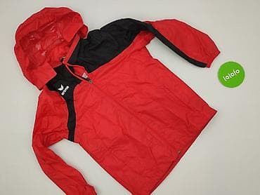backpacks at primark: Transitional jacket, 10 years, 134-140 cm, condition - Very good at lalafo.pl — 2 backpacks at primark: Transitional jacket, 10 years, 134-140 cm, condition - Very good — 2