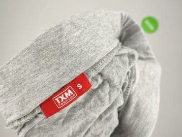 spódnice dresowe maxi allegro: TXM, Спідниця жіноча, розмір S на lalafo.pl — 6 spódnice dresowe maxi allegro: TXM, Спідниця жіноча, розмір S — 6