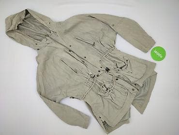 Parki: Amisu, Parka damska, rozmiar S w lalafo.pl — 2 Parki: Amisu, Parka damska, rozmiar S — 2