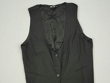 Kamizelka damska, rozmiar 3XL w lalafo.pl Kamizelka damska, rozmiar 3XL