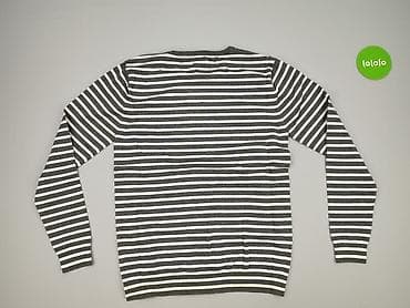 Sweter for men, size L at lalafo.pl — 3 Sweter for men, size L — 3
