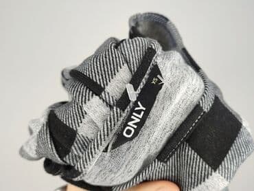 bluzki dopasowane eleganckie: ONLY, Жіноча блуза, XS на lalafo.pl — 4 bluzki dopasowane eleganckie: ONLY, Жіноча блуза, XS — 4