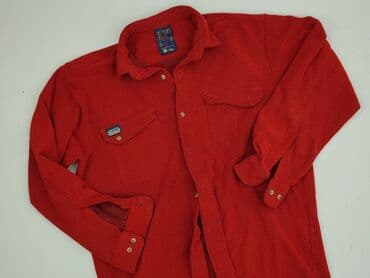 Koszula damska, M w lalafo.pl Koszula damska, M