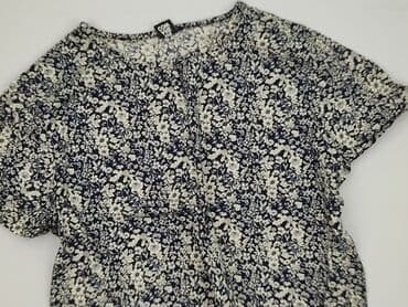 Bluzka damska, rozmiar XL w lalafo.pl Bluzka damska, rozmiar XL
