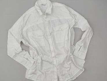 Ciepielewska, Women`s shirt, M at lalafo.pl Ciepielewska, Women`s shirt, M