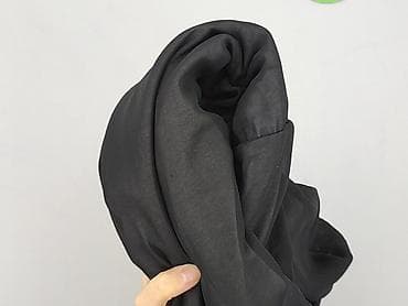 buty wish: Wearhouse, Сукня жіноча, розмір S на lalafo.pl — 6 buty wish: Wearhouse, Сукня жіноча, розмір S — 6