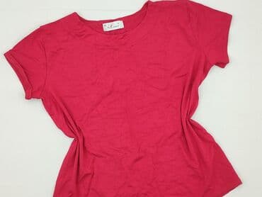tous t shirty: Used, Women`s T-shirt, 3XL at lalafo.pl — 1 tous t shirty: Used, Women`s T-shirt, 3XL — 1