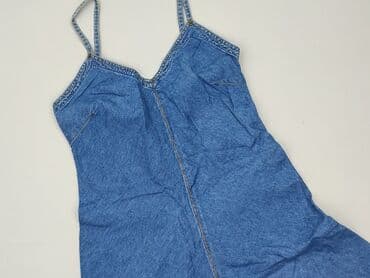 sukienka na wyjazd do turcji: Сукня, 16 р., 170-176 см, стан - Ідеальний на lalafo.pl — 1 sukienka na wyjazd do turcji: Сукня, 16 р., 170-176 см, стан - Ідеальний — 1