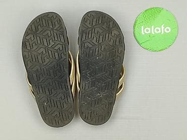 trampki na platformie h: Tommy Hilfiger, Klapki damskie, rozmiar 40 w lalafo.pl — 3 trampki na platformie h: Tommy Hilfiger, Klapki damskie, rozmiar 40 — 3