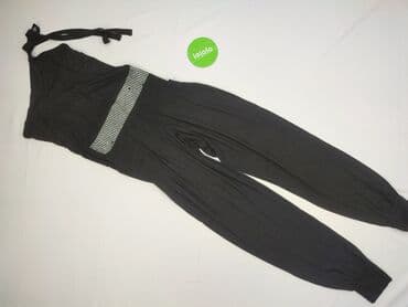 kombinezon zig zag: Melrose, Kombinezon damski, rozmiar S w lalafo.pl — 2 kombinezon zig zag: Melrose, Kombinezon damski, rozmiar S — 2