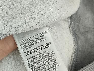 Sweatshirts: Gap, Hoodie for men, size M at lalafo.pl — 5 Sweatshirts: Gap, Hoodie for men, size M — 5