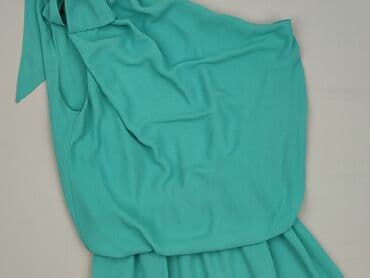 Sukienka damska, L w lalafo.pl Sukienka damska, L