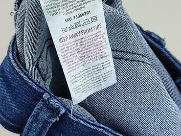 Jeans for women, size S at lalafo.pl — 6 Jeans for women, size S — 6