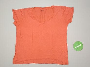 My Essential Wardrobe, Women's blouse, size XL at lalafo.pl — 2 My Essential Wardrobe, Women's blouse, size XL — 2