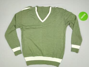 co to jest akryl w swetrze: Светр жіночий, XL на lalafo.pl — 2 co to jest akryl w swetrze: Светр жіночий, XL — 2