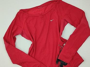 Nike, Bluza damska
, rozmiar L w lalafo.pl Nike, Bluza damska
, rozmiar L