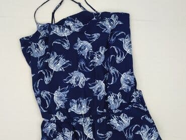 Next, Kombinezon damski, XL w lalafo.pl Next, Kombinezon damski, XL
