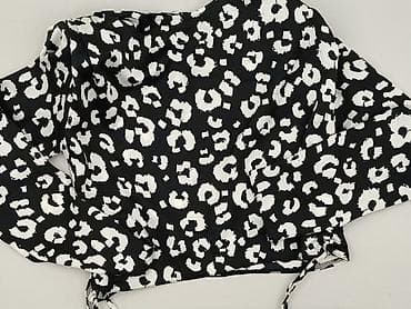 Primark, Bluzka damska, rozmiar XS w lalafo.pl Primark, Bluzka damska, rozmiar XS