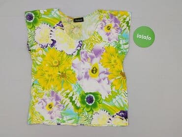 Жінкам: Жіноча блуза, S на lalafo.pl — 2 Жінкам: Жіноча блуза, S — 2