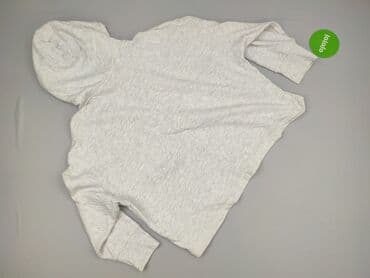 dres sweterkowy mohito: Кофта з каптуром жіноча, L на lalafo.pl — 3 dres sweterkowy mohito: Кофта з каптуром жіноча, L — 3