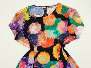 Футболка жіноча, розмір 3XL на lalafo.pl Футболка жіноча, розмір 3XL