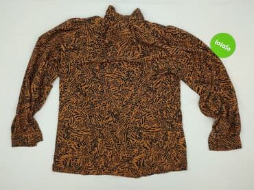 Жінкам: Жіноча блуза, M на lalafo.pl — 3 Жінкам: Жіноча блуза, M — 3