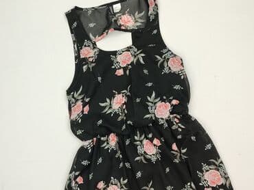 H&M Divided, Sukienka damska, 2XS w lalafo.pl H&M Divided, Sukienka damska, 2XS
