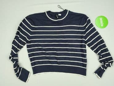 dres sweterkowy mohito: H&M Divided, Светр жіночий, S на lalafo.pl — 3 dres sweterkowy mohito: H&M Divided, Светр жіночий, S — 3