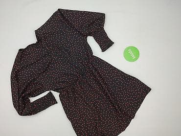 dobry książka: Mohito, Sukienka damska, rozmiar XS w lalafo.pl — 3 dobry książka: Mohito, Sukienka damska, rozmiar XS — 3