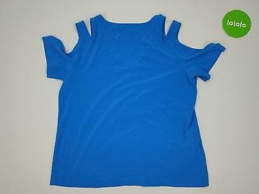 Women: Women's blouse, size L at lalafo.pl — 3 Women: Women's blouse, size L — 3