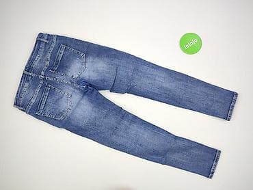 Women: Jeans for women, size S at lalafo.pl — 3 Women: Jeans for women, size S — 3