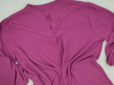 Сукня жіноча, L на lalafo.pl Сукня жіноча, L