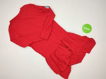 sukienka obcisła czerwona: Women`s dress, M at lalafo.pl — 3 sukienka obcisła czerwona: Women`s dress, M — 3