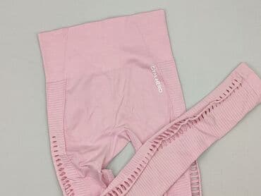 Women: Leggings Sports for women, S at lalafo.pl — 1 Women: Leggings Sports for women, S — 1