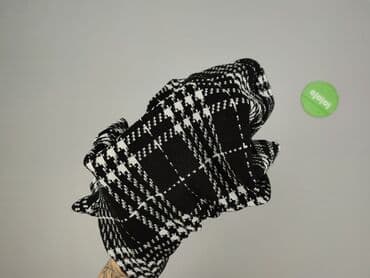 Жінкам: Сукня жіноча, S на lalafo.pl — 4 Жінкам: Сукня жіноча, S — 4