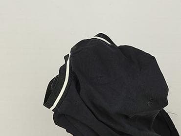 Women: New Look, Women`s dress, size S at lalafo.pl — 6 Women: New Look, Women`s dress, size S — 6