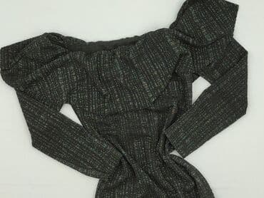 Sukienka damska, rozmiar S w lalafo.pl Sukienka damska, rozmiar S