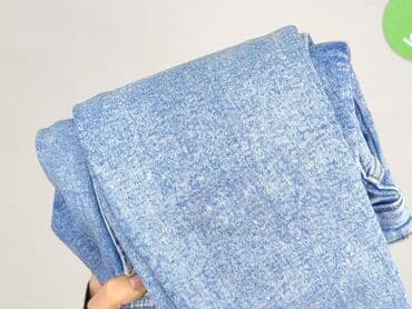 Women's Clothing: Zara, Jeans for women, M at lalafo.pl — 5 Women's Clothing: Zara, Jeans for women, M — 5