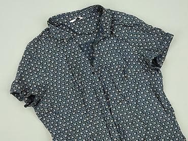 Camaïeu, Bluzka damska, rozmiar XL w lalafo.pl Camaïeu, Bluzka damska, rozmiar XL