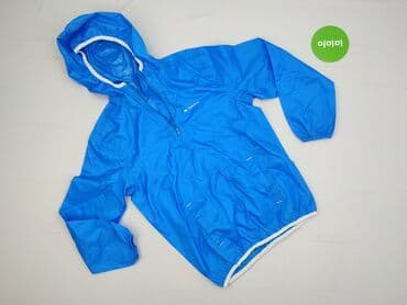 marynarka marks and spencer: Куртка демісезонна жіноча, S на lalafo.pl — 2 marynarka marks and spencer: Куртка демісезонна жіноча, S — 2